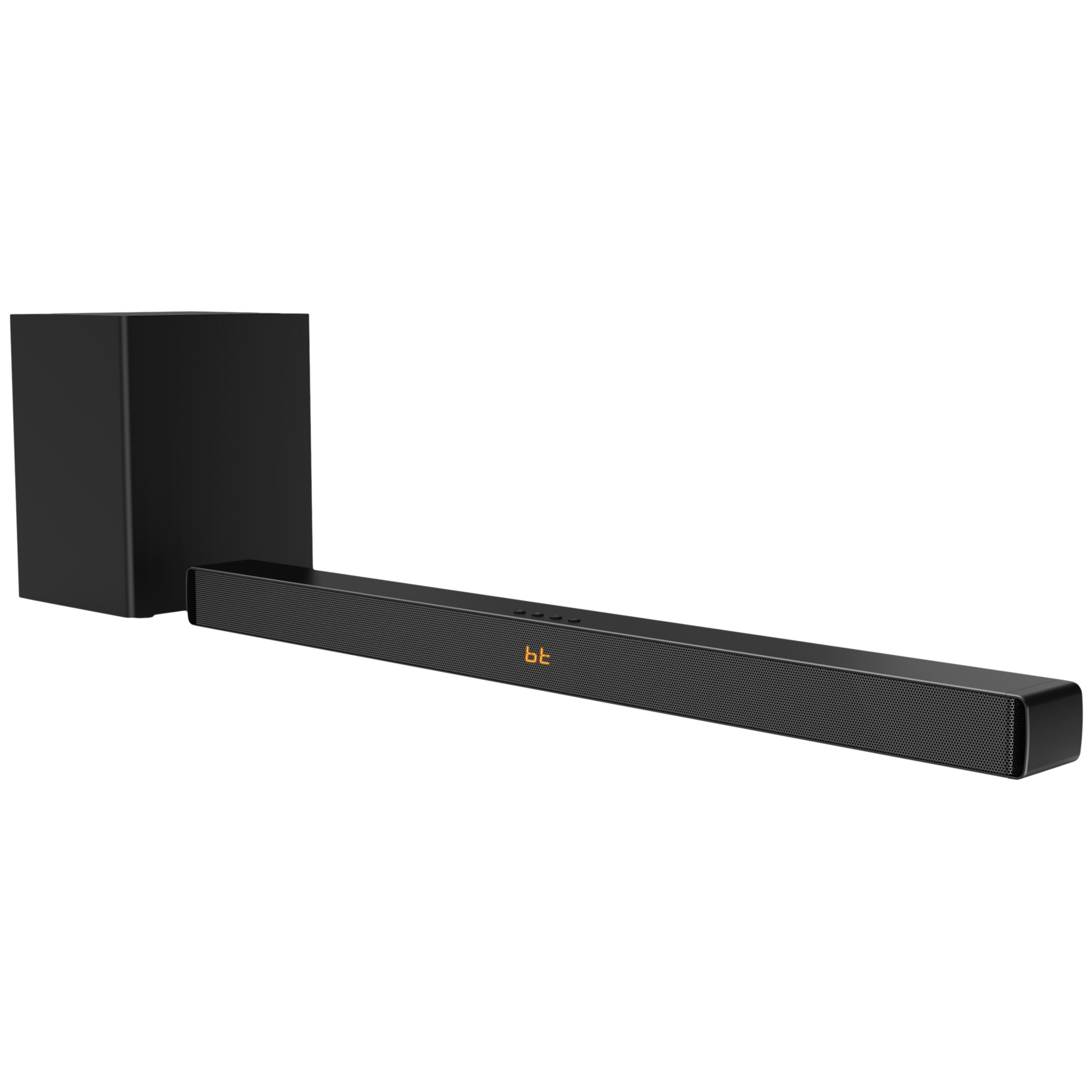 Croma soundbar sale price